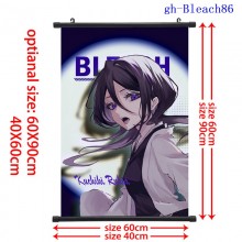 gh-Bleach86