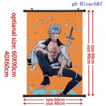 gh-Bleach87