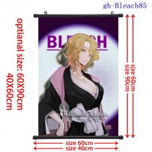 gh-Bleach85
