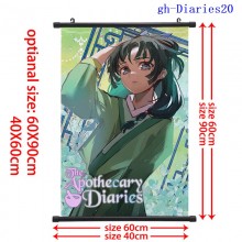 gh-Diaries20