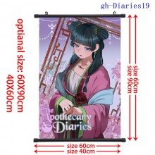 gh-Diaries19