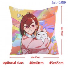 fzt-DAN9