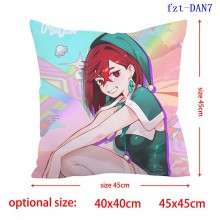 fzt-DAN7