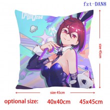 fzt-DAN8