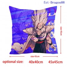 fzt-Dragon88