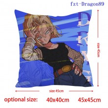 fzt-Dragon89