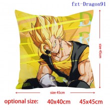fzt-Dragon91
