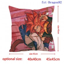 fzt-Dragon92