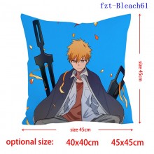 fzt-Bleach61