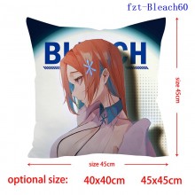 fzt-Bleach60