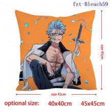 fzt-Bleach59