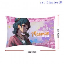 czt-Diaries18
