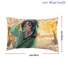 czt-Diaries21