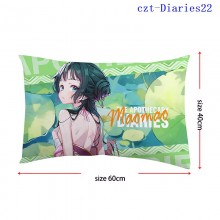 czt-Diaries22