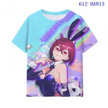 612-DAN13