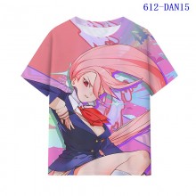 612-DAN15