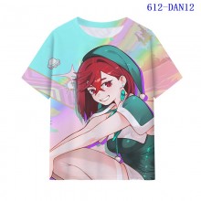 612-DAN12