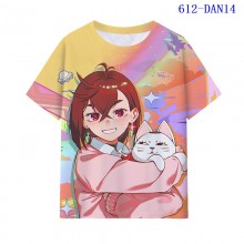 612-DAN14