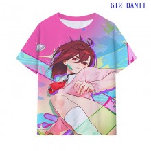 612-DAN11