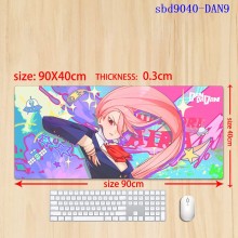 sbd9040-DAN9