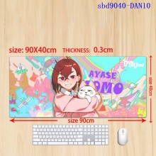 sbd9040-DAN10
