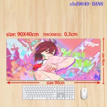 sbd9040-DAN8