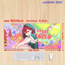 sbd9040-DAN7