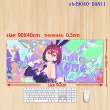 sbd9040-DAN11
