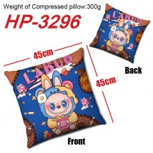 HP-3296