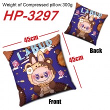 HP-3297