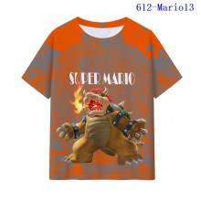 612-Mario13
