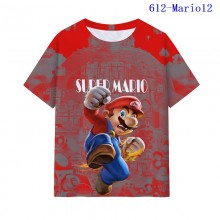 612-Mario12