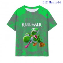 612-Mario14