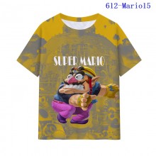 612-Mario15