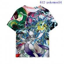 612-pokemon54