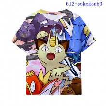 612-pokemon53
