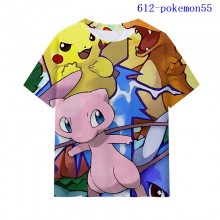 612-pokemon55