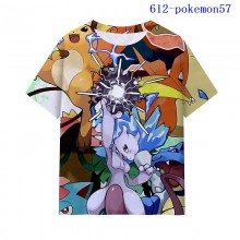 612-pokemon57