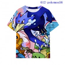 612-pokemon56