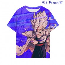 612-Dragon57