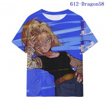 612-Dragon58