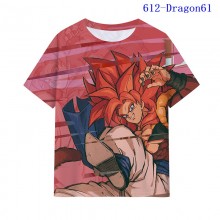 612-Dragon61
