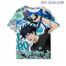 612-Jujutsu30