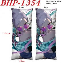 BHP-1354