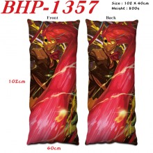 BHP-1357