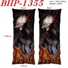 BHP-1355