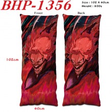 BHP-1356
