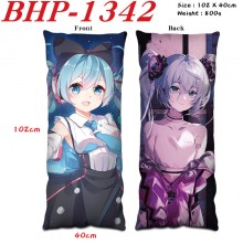 BHP-1342