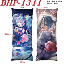 BHP-1344