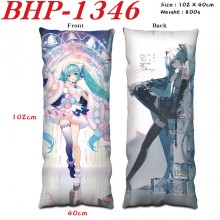 BHP-1346
